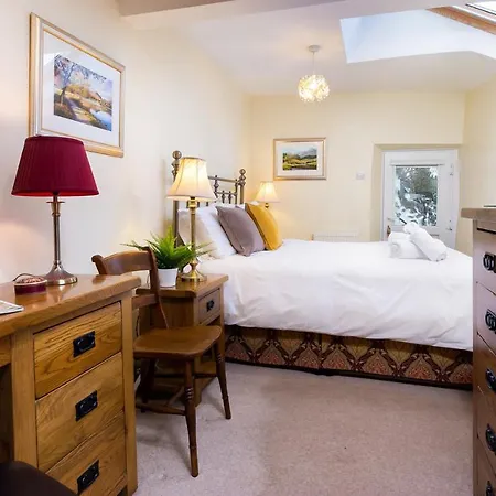 Holiday home Gale Hill Ambleside